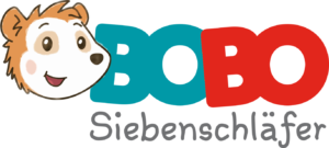 bs_wbm_ohnewolke