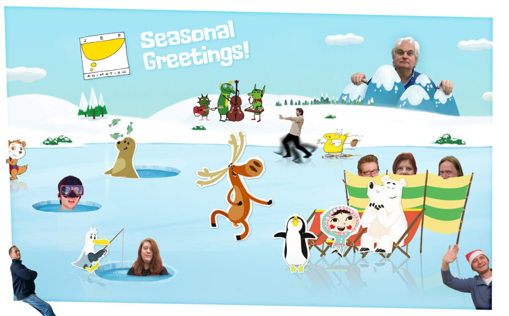 jep_seasonal_greetings