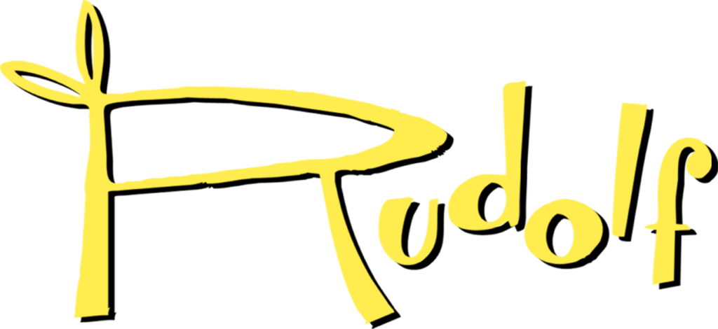rd_logo