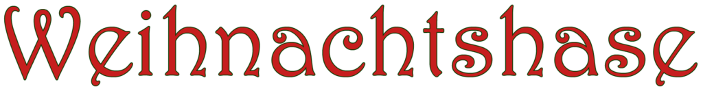 wh_logo