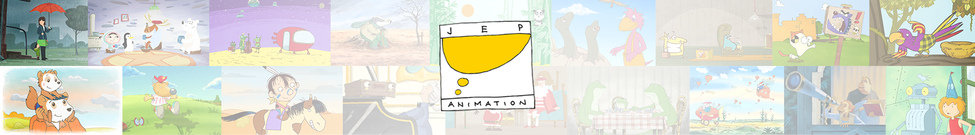 JEP-Animation GmbH